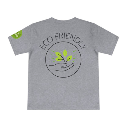 PoM's International EARTH Day Bundle (#MIED-B10005A): 2x T-shirts, 1x baseball cap, 2x mugs + Tumbler, shopping bag (textile), poster, ornaments and magnets