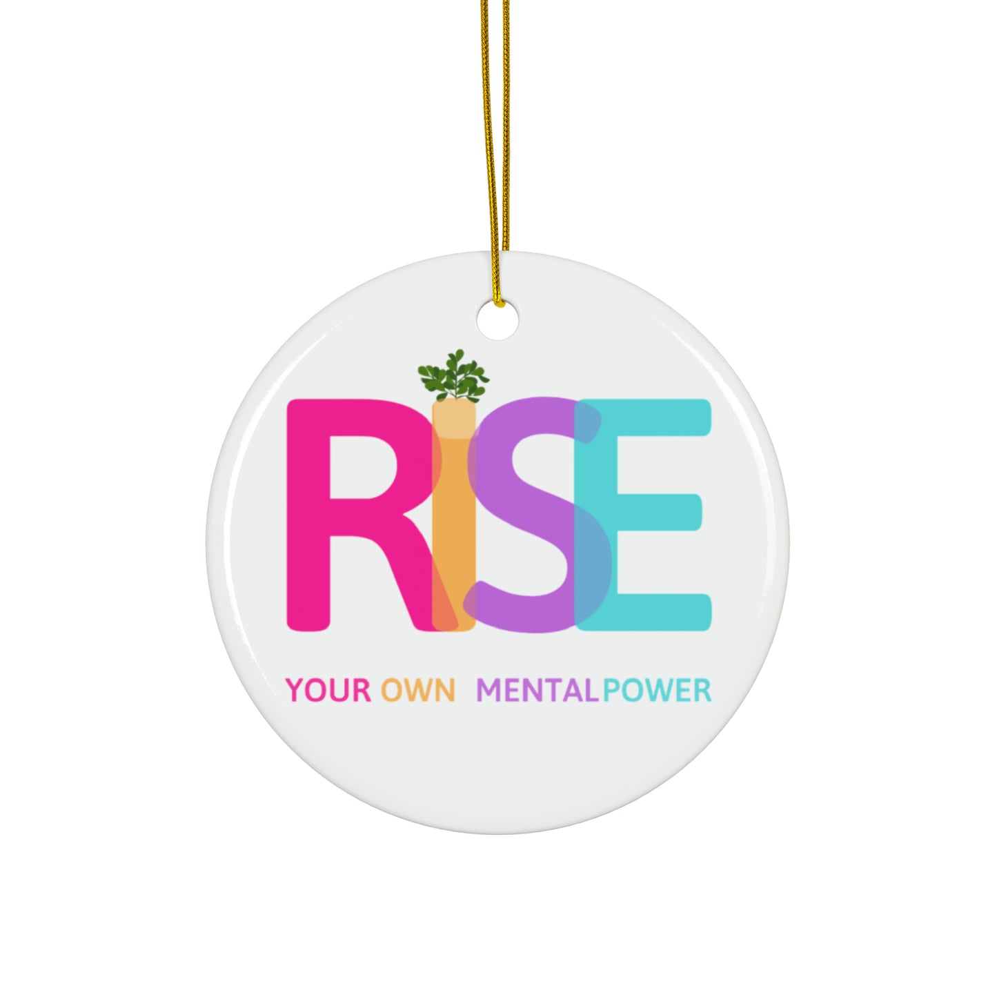 PoM's Self Motivation Bundle (#MSM-B09008A: RISE ... Sweatshirt (eco hooded), T-shirt, Towel & Beach Cloth, Backpack, Ceramic Mug, Mouse Pad, Poster, Ornaments