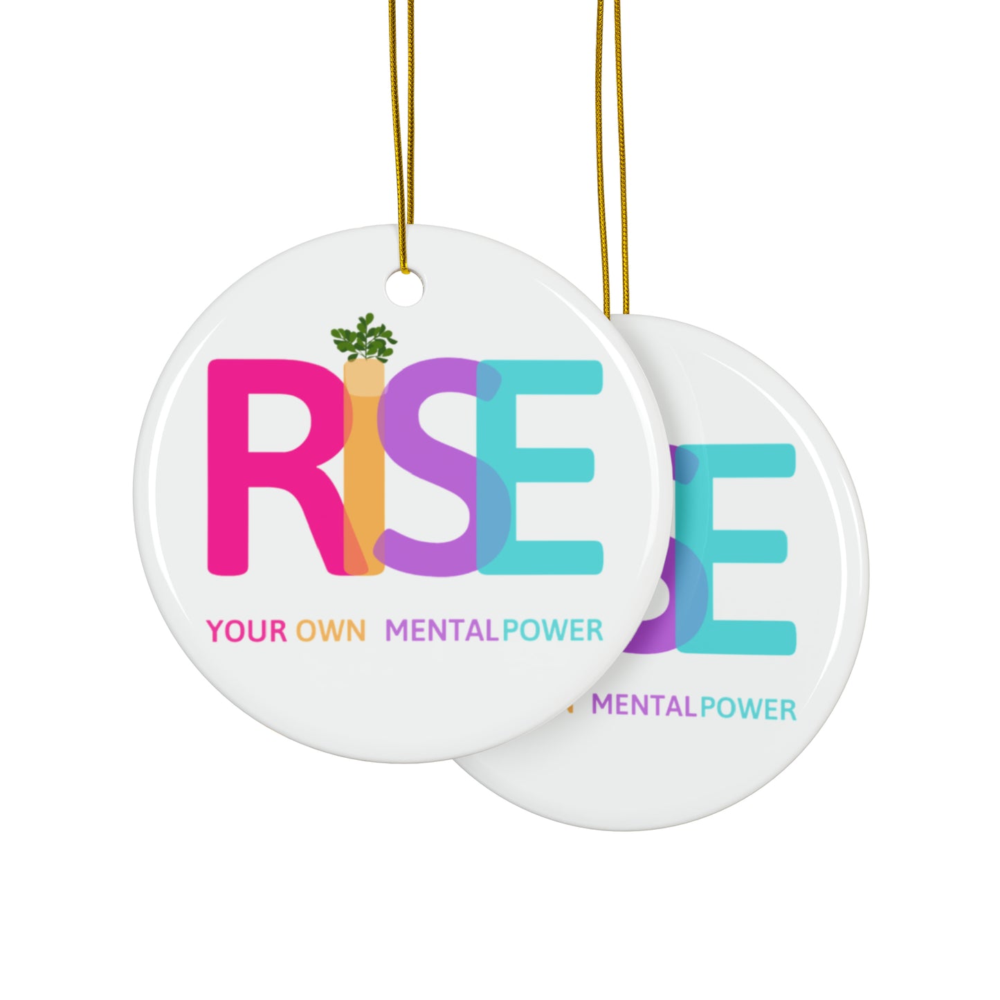 PoM's Self Motivation Bundle (#MSM-B09008A: RISE ... Sweatshirt (eco hooded), T-shirt, Towel & Beach Cloth, Backpack, Ceramic Mug, Mouse Pad, Poster, Ornaments