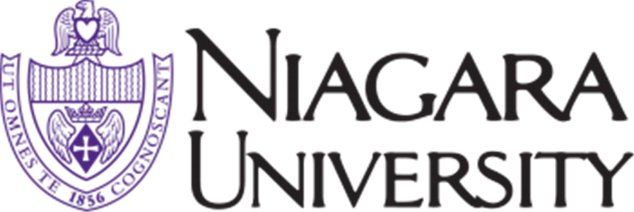 Mindfulness Conference @ Niagara University (19th-20th October 2024)