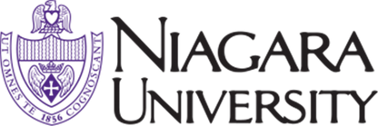 Mindfulness Conference @ Niagara University (19th-20th October 2024)